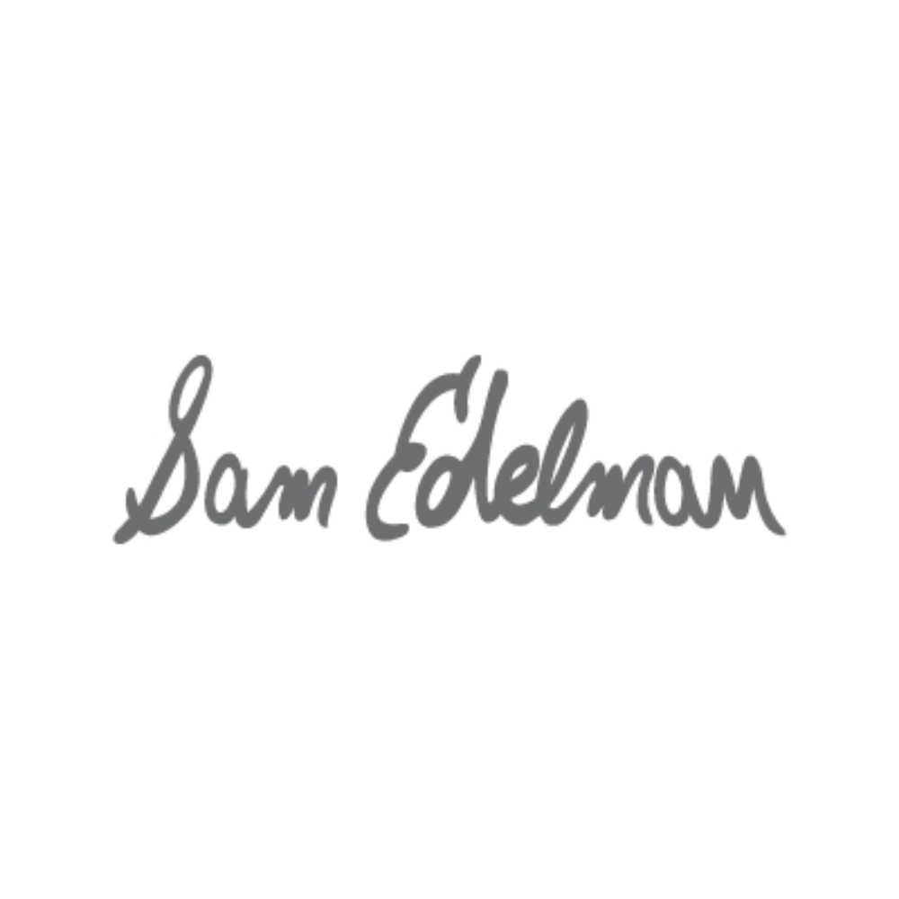 Sam Edelman Section